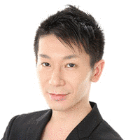 織田圭祐の画像