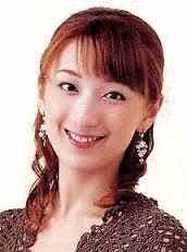 彩音さくらの画像
