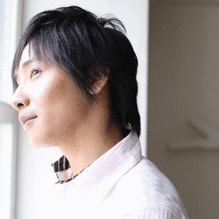 小田久史の画像