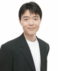 織田優成の画像