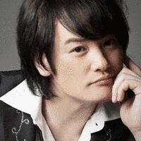 小田井涼平の画像