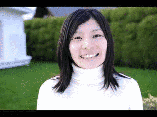 弘前亮子の画像