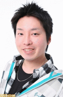 小田柿悠太の画像
