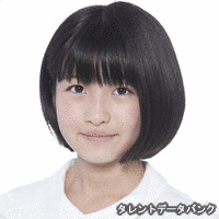 月嶋美唯の画像