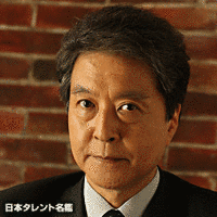 小田桐一の画像