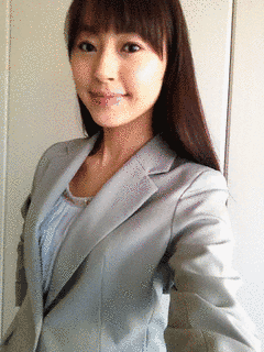 綾野みゆきの画像