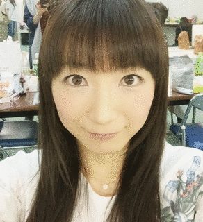 咲月ゆりの画像