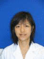森川陽子の画像