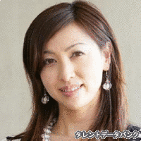 浦田みらいの画像