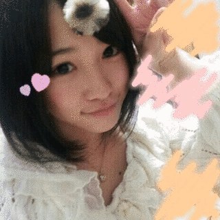 佐々木あかりの画像