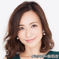 優木明日花の画像