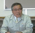 小野丈夫の画像