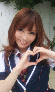 加藤リナの画像