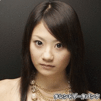 小野英昭の画像