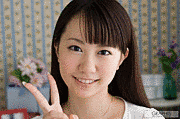 香澄のあの画像