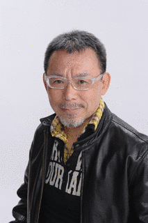 小野田英一の画像