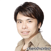 小野塚貴志の画像
