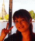 早乙女綾の画像