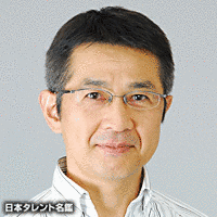 尾花かんじの画像
