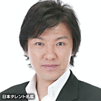 小原雅人の画像