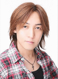 小尾元政の画像