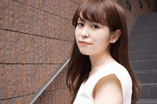 桜美沙希の画像