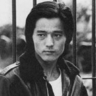 おぼたけしの画像