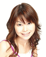 桃井穂美の画像