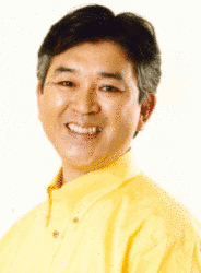 小室正幸の画像