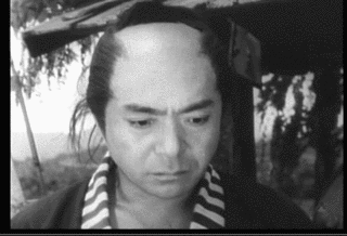 恩田清二郎の画像