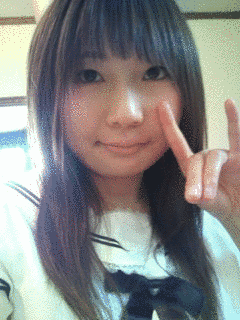 小春のぞみの画像