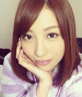 美雪ありすの画像
