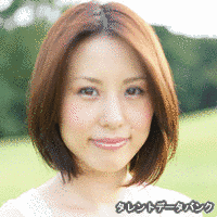 相沢梨菜の画像