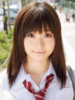 前田陽菜の画像