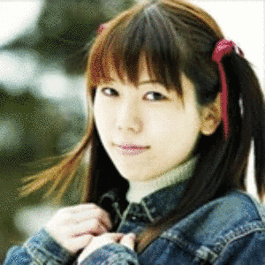 春奈有美の画像
