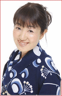 紘川琴音の画像