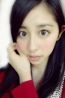 みずしまちはるの画像