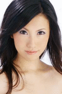 坂田美影の画像