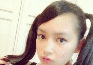吉田花の画像
