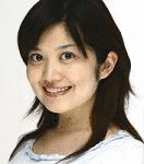 南見ちはるの画像