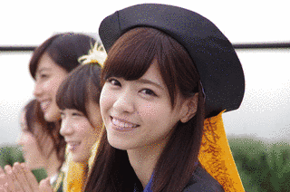鈴木茶織の画像