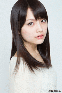相田はるかの画像