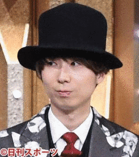 福山さやかの画像