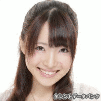 結月小春の画像