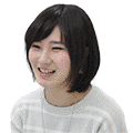 稲葉雪乃の画像