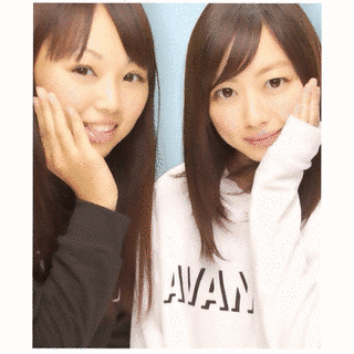 吉永恵美の画像