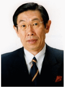 加賀谷純一の画像