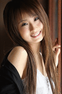 美咲結衣の画像
