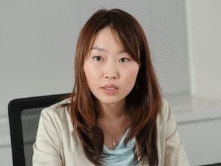竹田千恵の画像