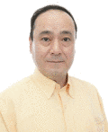 掛川裕彦の画像